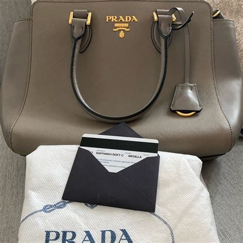 prada bag resale|authentic preloved prada bags sale.